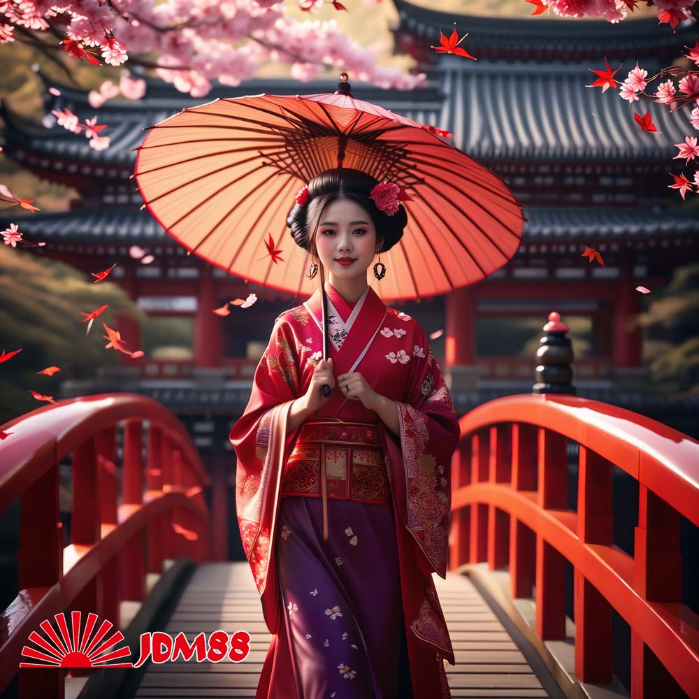 iPad_Pro_13-in_M5_WiFi_Space_Black_PDP_Image_Position_1__SGMY-EN